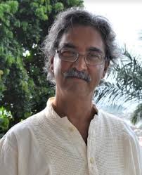 মঈনুস সুলতান